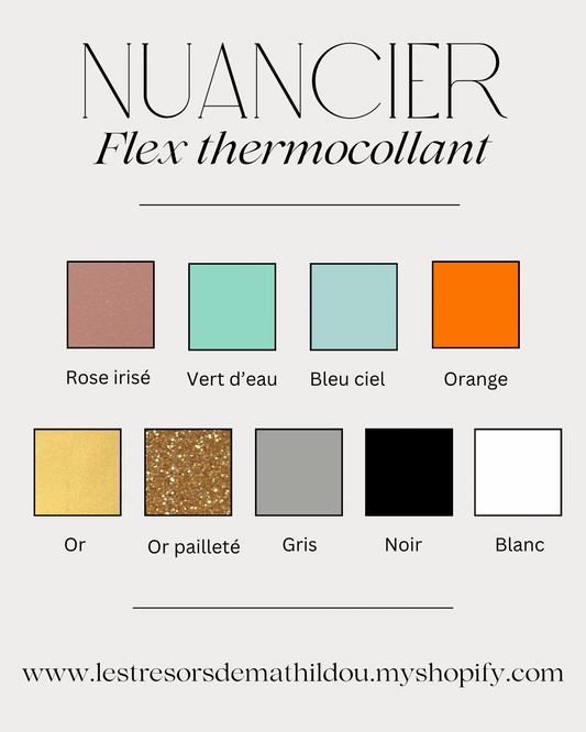 Caleçon personnalisé